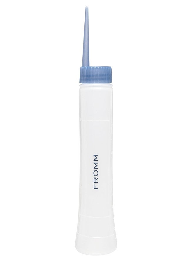 Fromm Color Studio Applicator Bottle, 10 oz, Precision Tip for Mixing and Applying Hair Color, Hair Dye, Toners, Hair Oil, Conditioners and Hair Treatments - Image 1