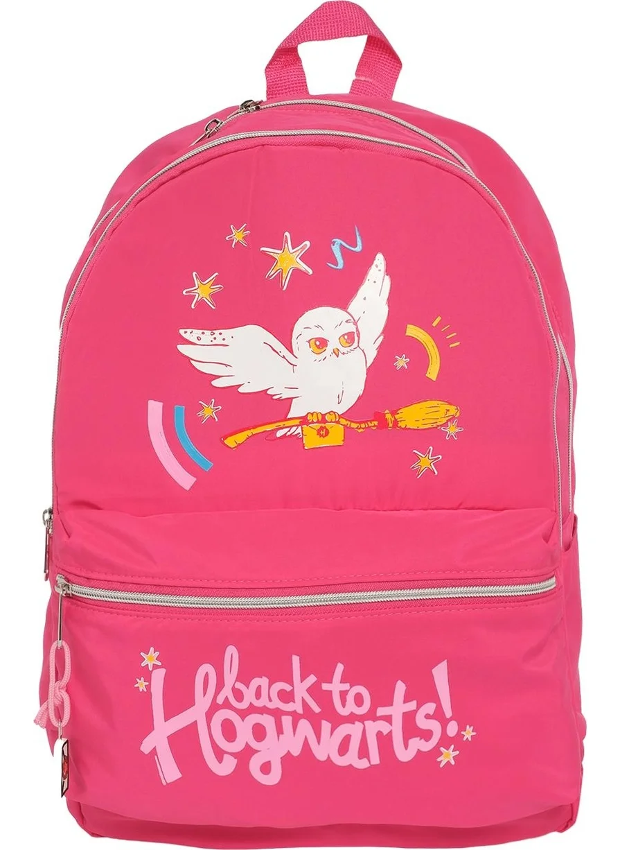 Harry Potter School Bag 2094-9-