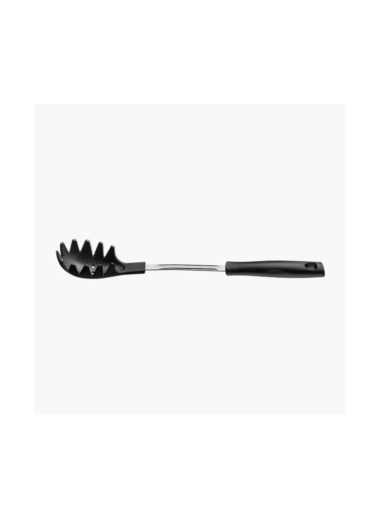 TRAMONTINA Since 1911,Made in Brazil- Spaghetti server  - Image 1