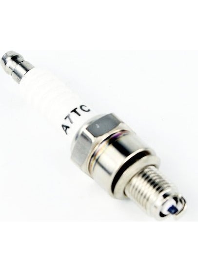 KNT Sym Fiddle 3 Spark Plug 2 Pieces 