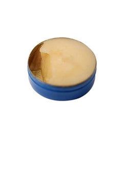 Felder Felder Soldering Grease 100g  - Image 3
