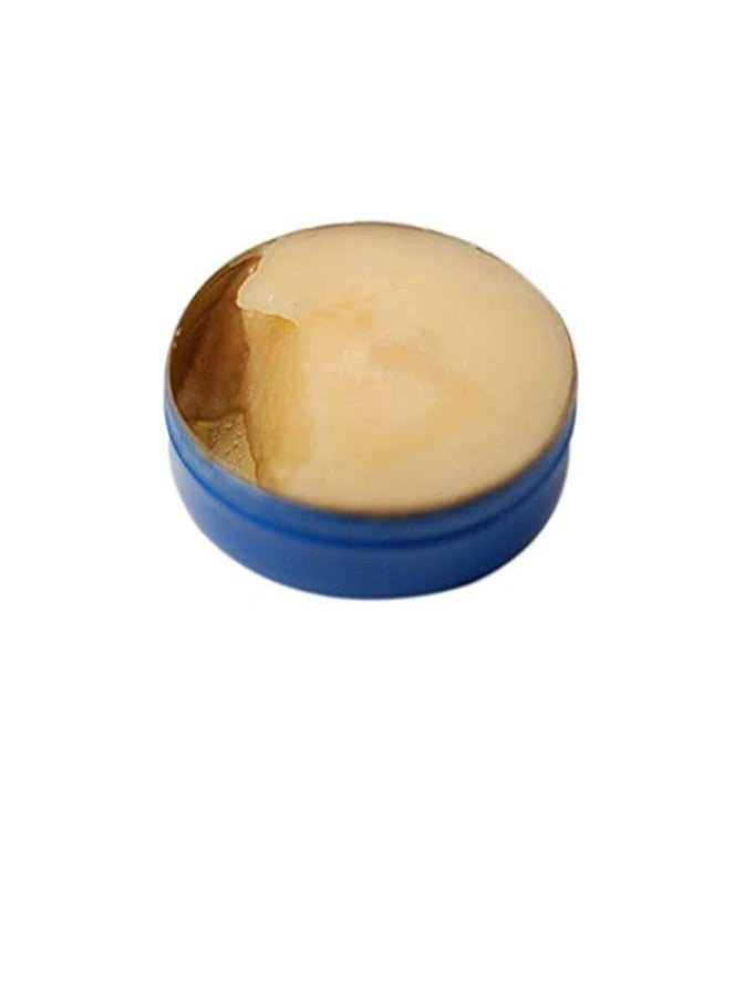 Felder - Felder Soldering Grease 100g - Image 1