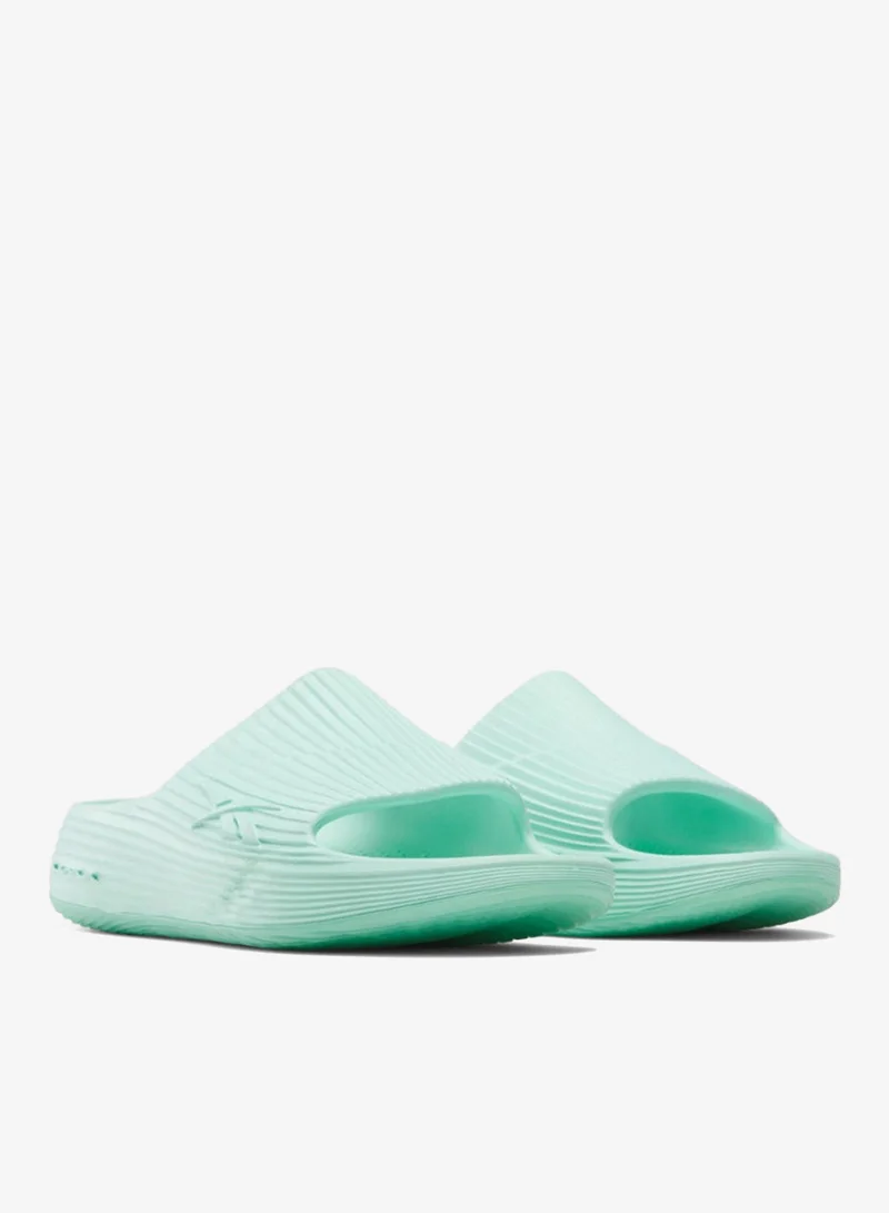 Reebok Blue Reebok Blue Unisex Shoes  | Best Price UAE