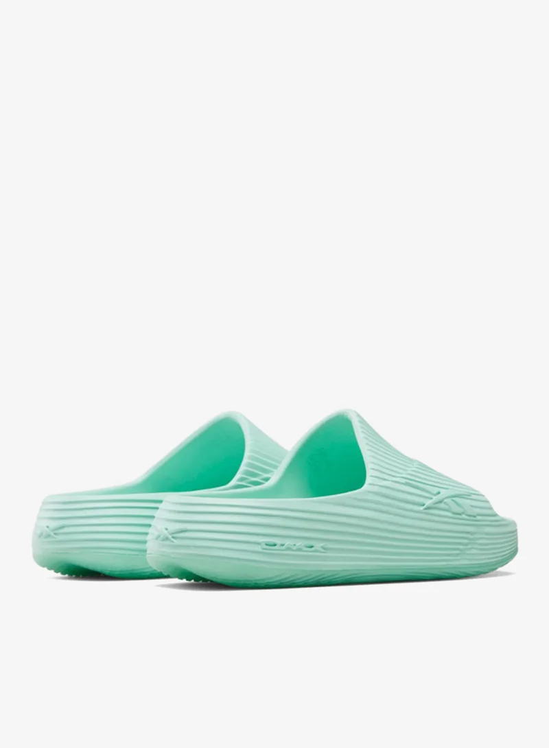 Reebok Blue Reebok Blue Unisex Shoes  | Best Price UAE
