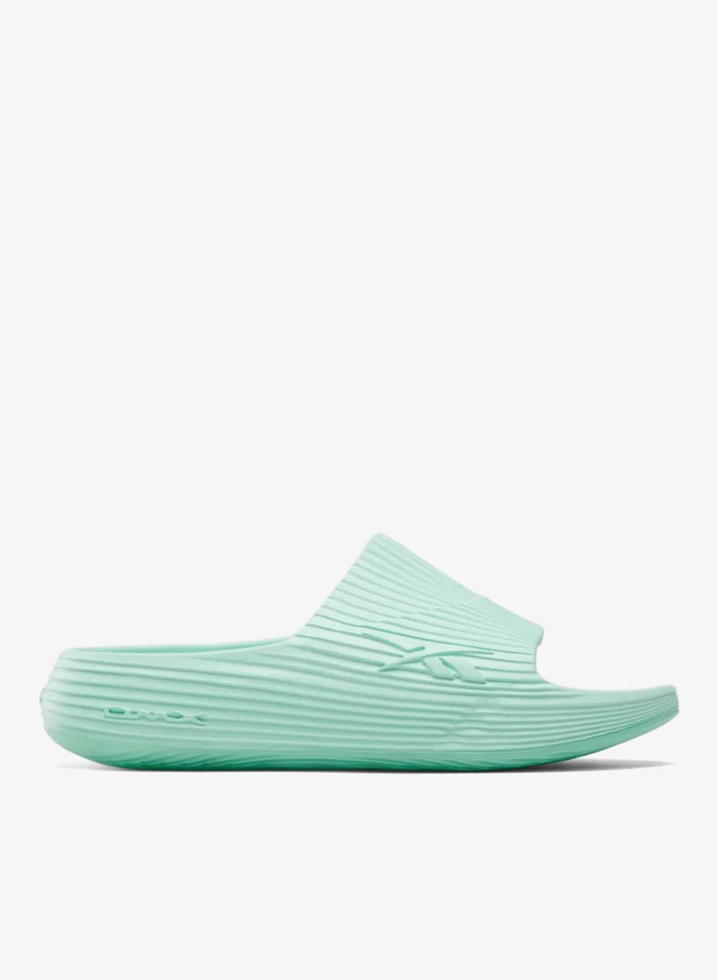 Reebok Blue Reebok Blue Unisex Shoes  | Best Price UAE