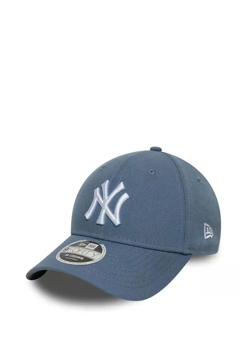 NEW ERA 9Forty Mc New York Yankees Cap