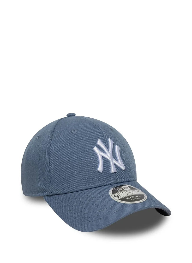 NEW ERA 9Forty Mc New York Yankees Cap