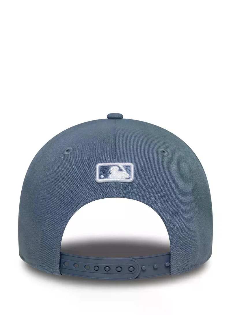 NEW ERA 9Forty Mc New York Yankees Cap