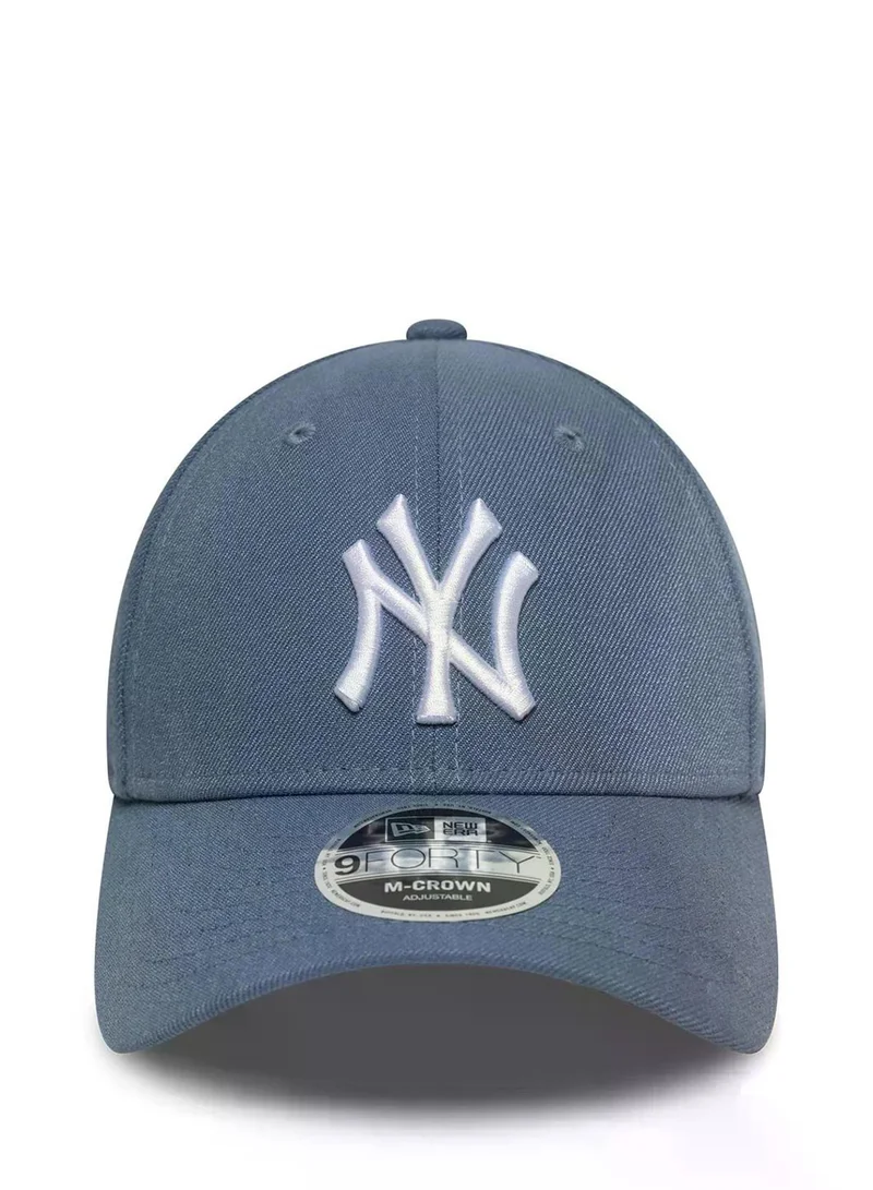 NEW ERA 9Forty Mc New York Yankees Cap