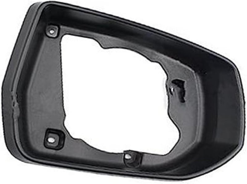 Vuzmode Rearview Mirror Housing for Malibu 2012-2017 - Image 1