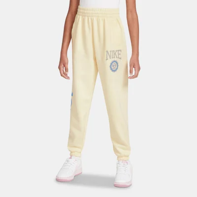 Nike Kids' Sportswear Club Fleece Pants