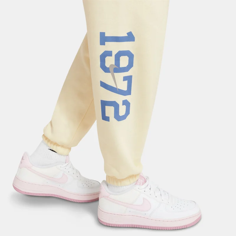 Nike Kids' Sportswear Club Fleece Pants