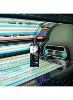 Devoted Creations White 2 Black Ink Tattoo And Color Fade Protecting Tanning Lotion 8.5 Oz  - Image 3