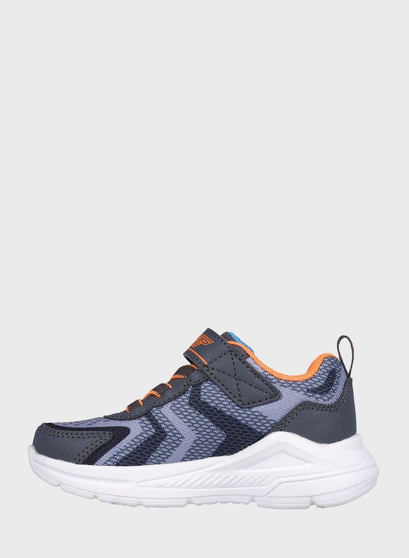 SKECHERS Infant Tri-Namics - Image 2