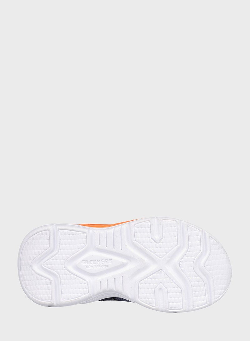 SKECHERS Infant Tri-Namics - Image 5