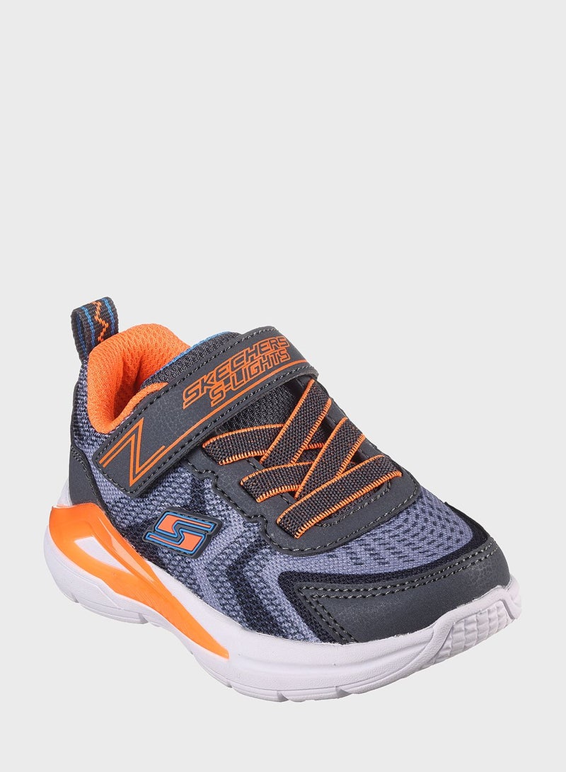 SKECHERS Infant Tri-Namics - Image 3