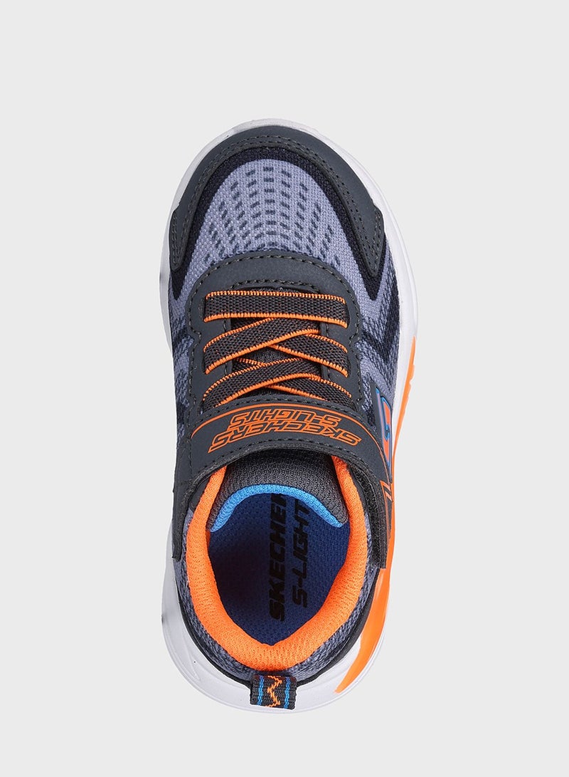 SKECHERS Infant Tri-Namics - Image 4
