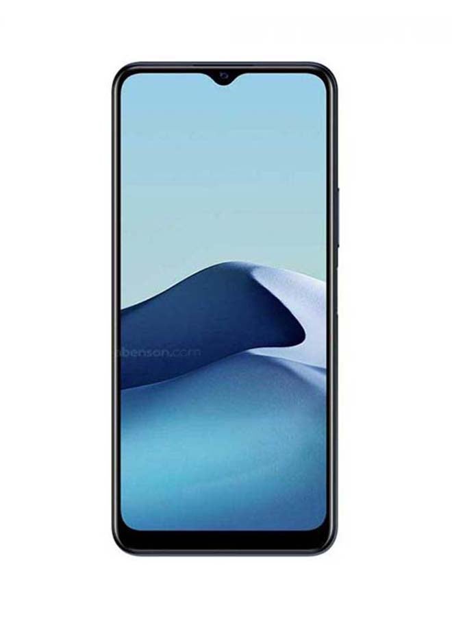 vivo Vivo Y20s G 128GB 6GB N51605580A
