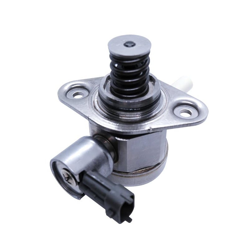 353203F240 High Pressure Fuel Pump Compatible with 20132016 Hyundai Equus 20132014 Hyundai Genesis 2015 Kia K900 50L Replace 353263F240
