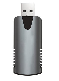 أيرلدوم بطاقة التقاط خارجية ET-W16، USB، HDMI، Full HD، رمادي  - Image 3