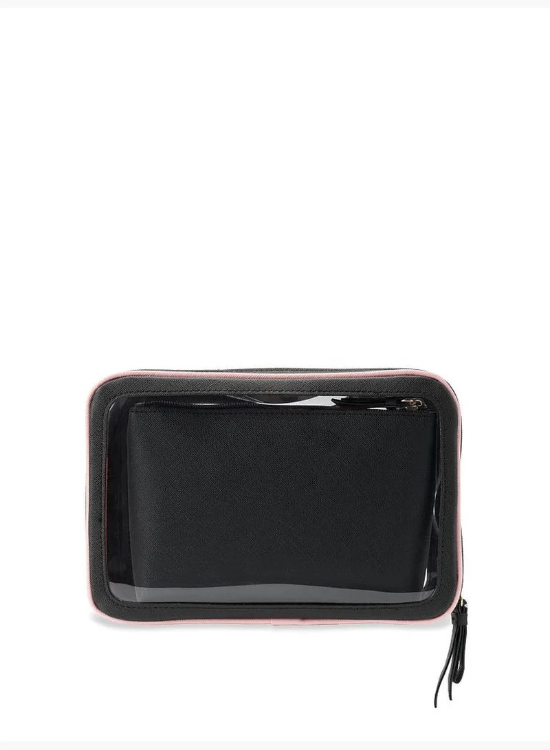 Victoria's Secret Beauty Bag Trio