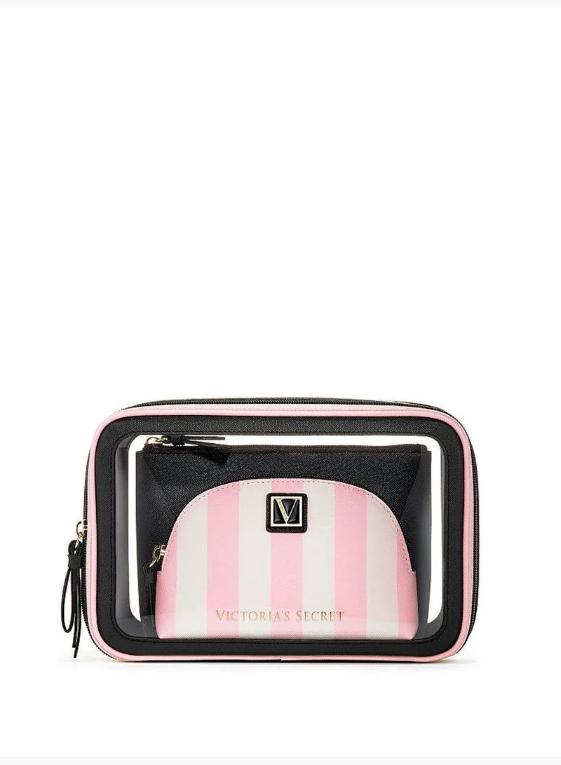 Victoria's Secret Beauty Bag Trio