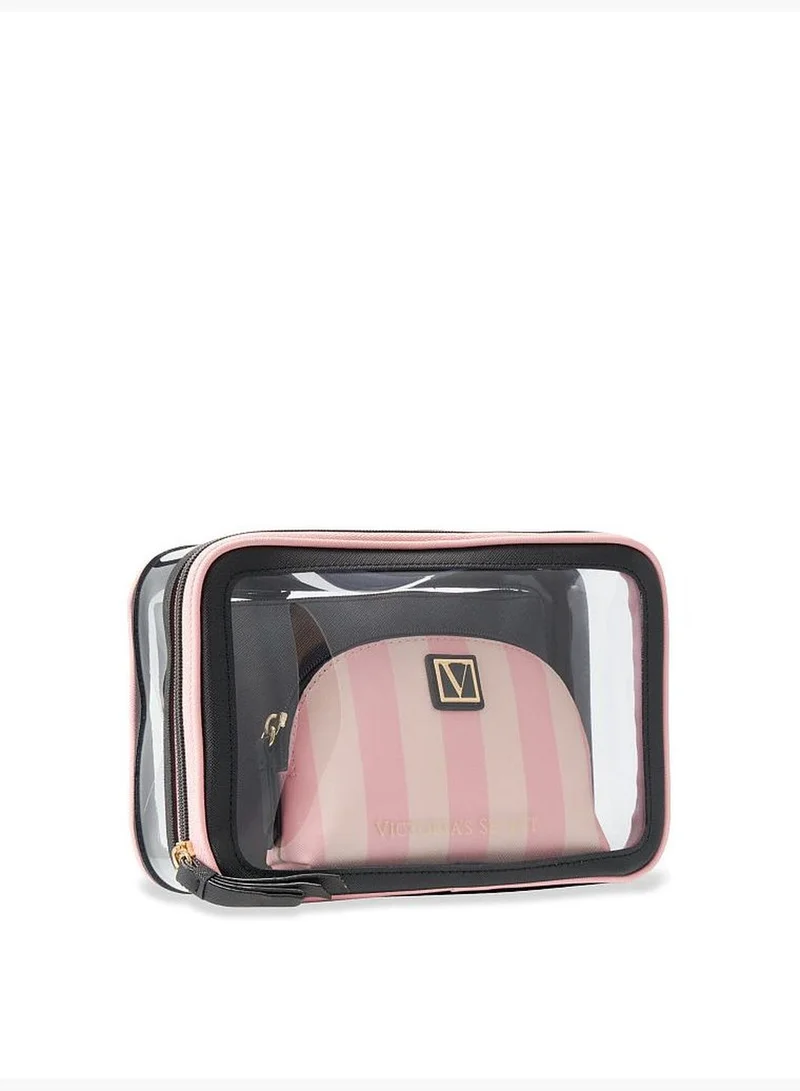 Victoria's Secret Beauty Bag Trio