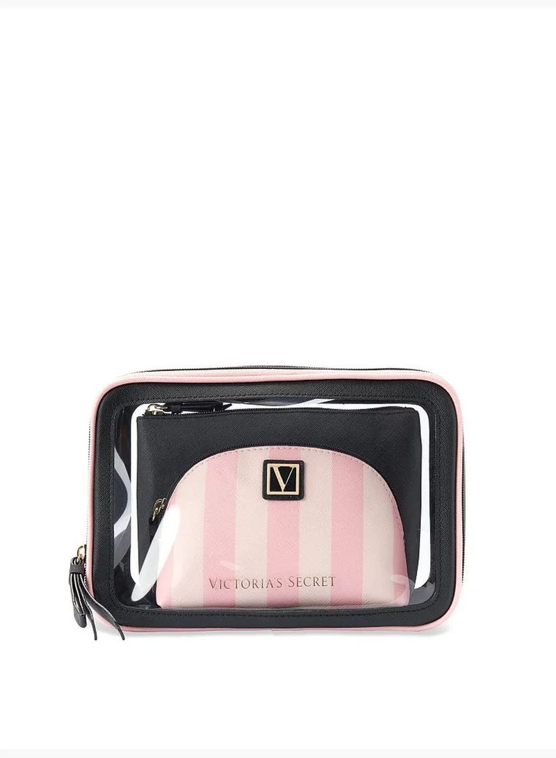 Victoria's Secret Beauty Bag Trio
