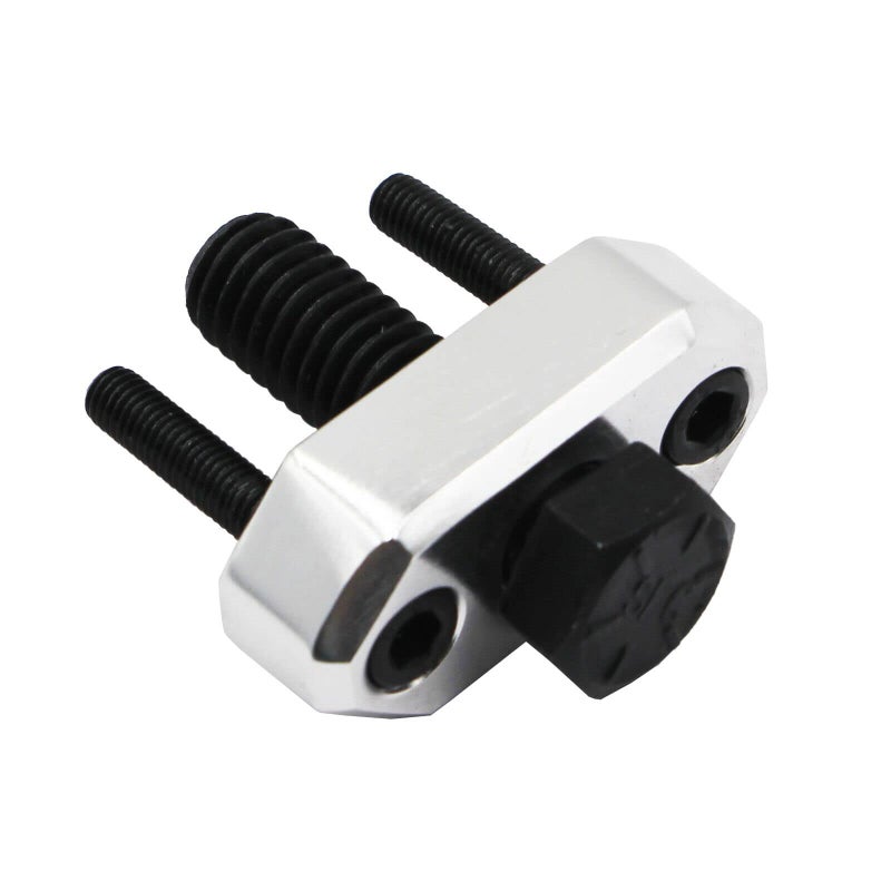 أداة سحب عجلة القيادة LOSTAR متوافقة مع بولاريس RZR UTV XP1000