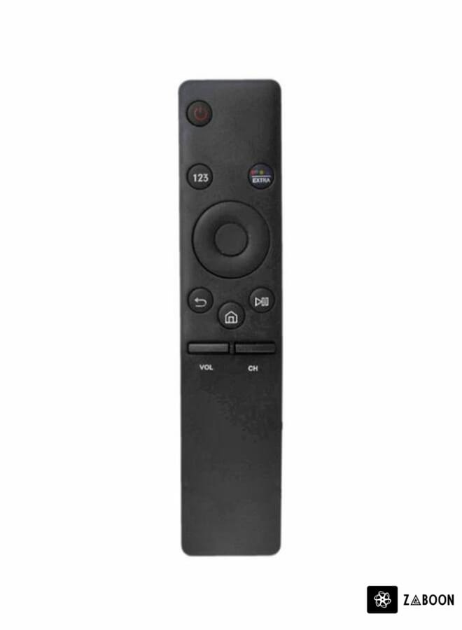 Zaboon Remote Control For Samsung TV