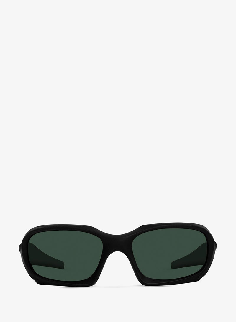 Woggles Polarized Sports Sunglasses|100% UV Protection|Men & Women - Image 5