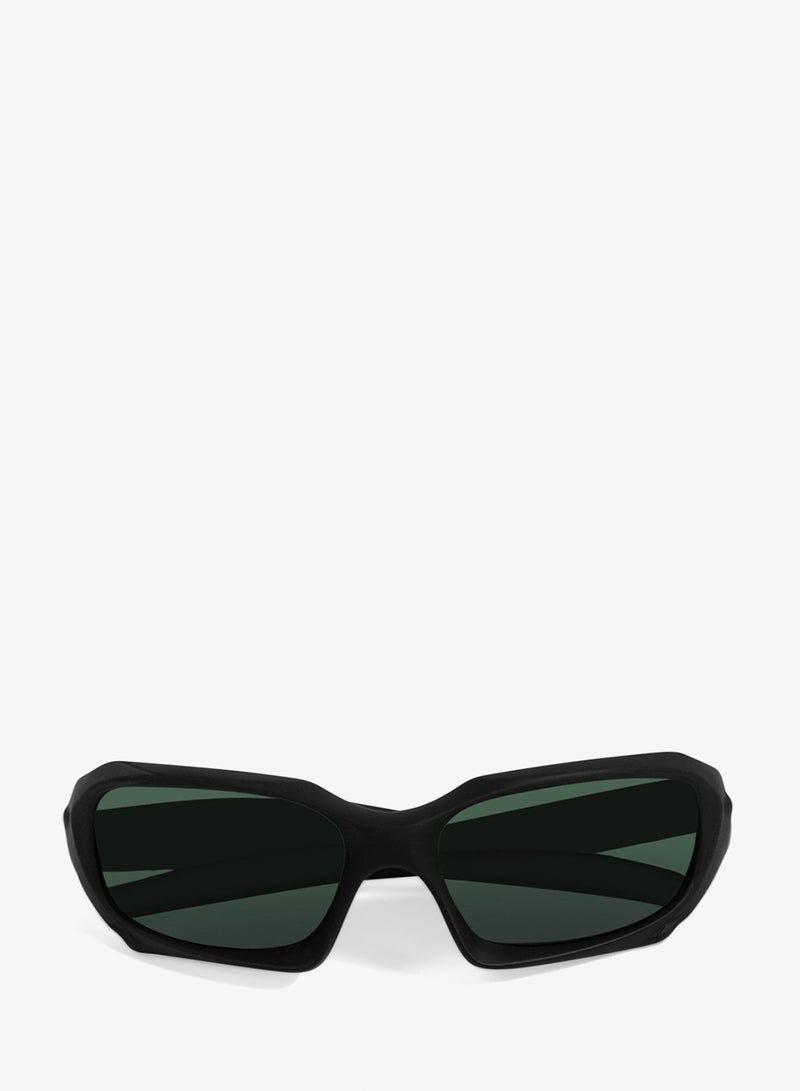 Woggles Polarized Sports Sunglasses|100% UV Protection|Men & Women - Image 4