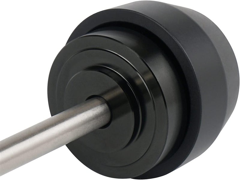 Wivplex Rear Axle Slider Caliper Crash Protector for Yamaha YZF-R6 - Image 3