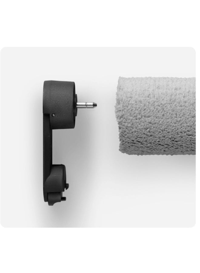 Xiaomi Truclean W30 Pro Wet Dry Vacuum Brush 69573 E303HW-GX gray - Image 2