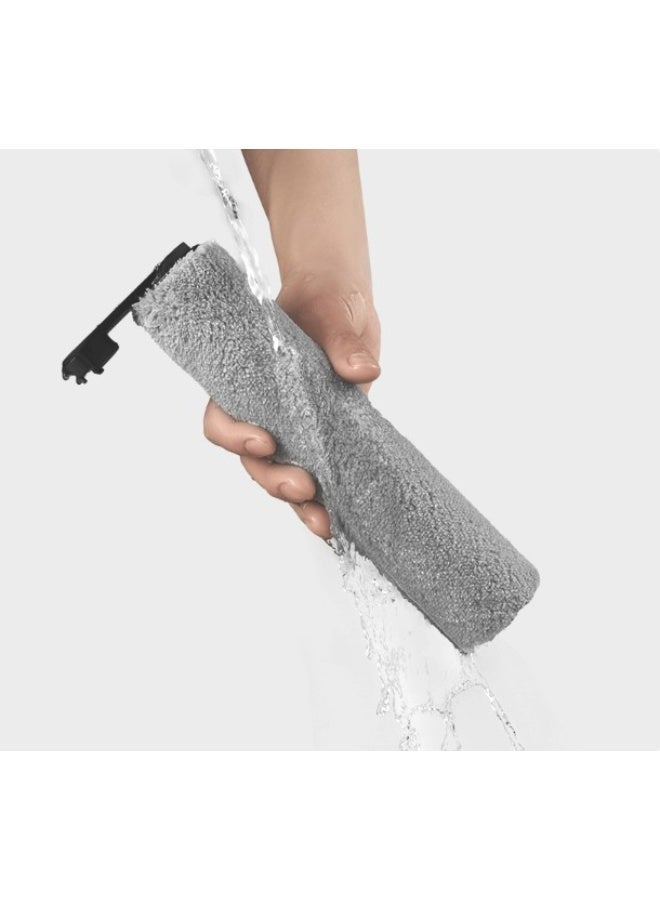 Xiaomi Truclean W30 Pro Wet Dry Vacuum Brush 69573 E303HW-GX gray - Image 3