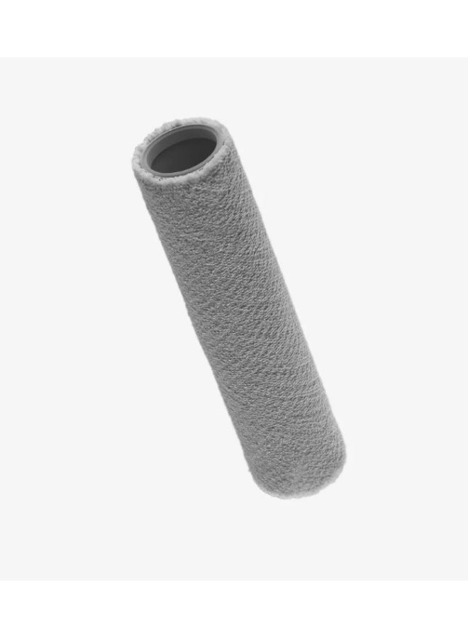 Xiaomi Truclean W30 Pro Wet Dry Vacuum Brush 69573 E303HW-GX gray - Image 5