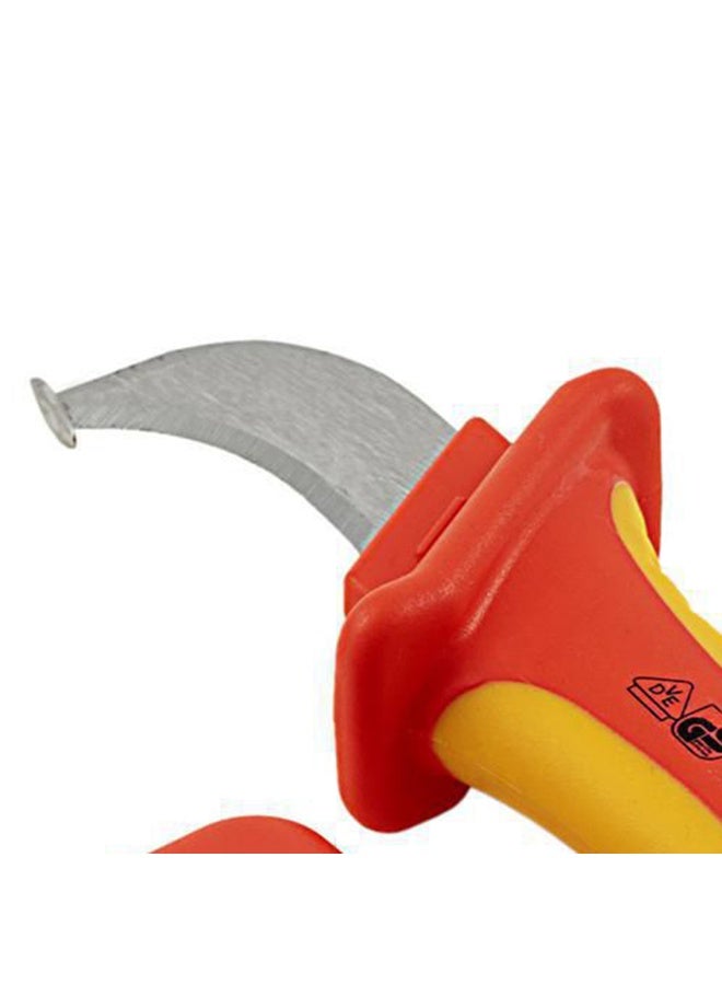 SATA GL93470 VDE Cable Knife - Image 2