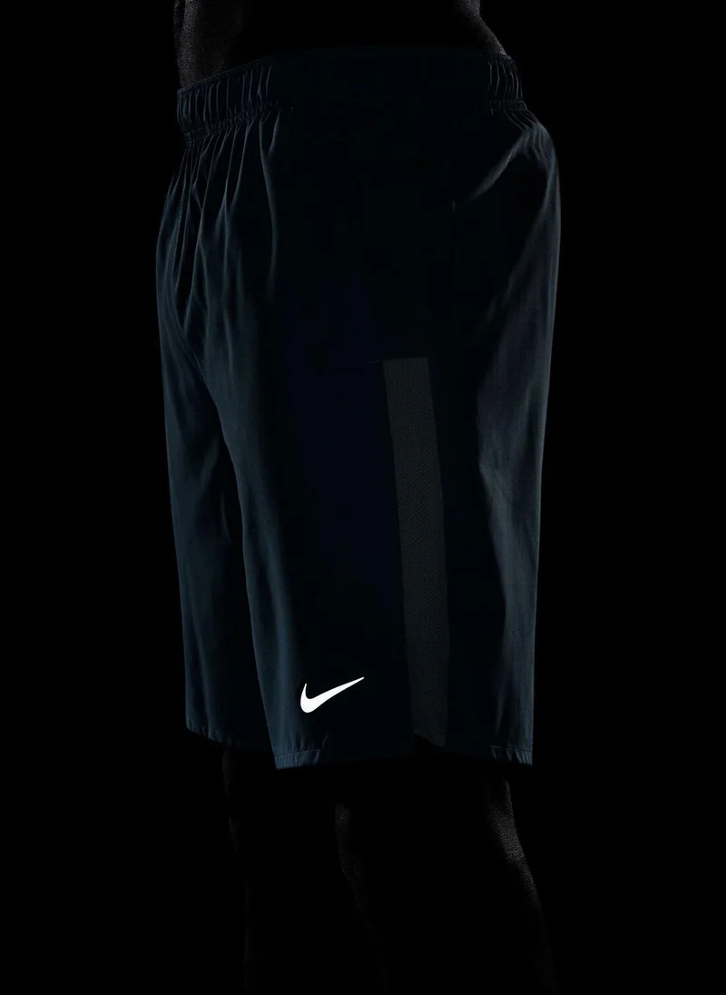Nike Men's Challenger Dri-FIT Running Shorts