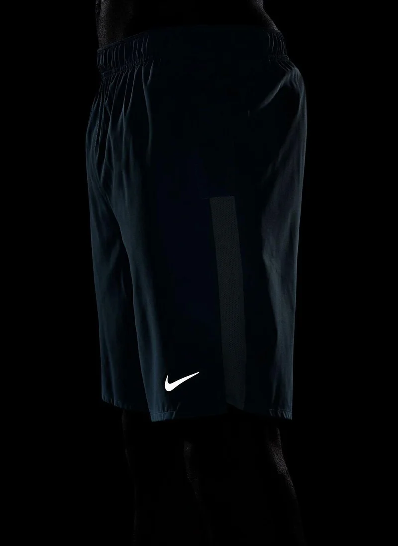 Nike Men's Challenger Dri-FIT Running Shorts