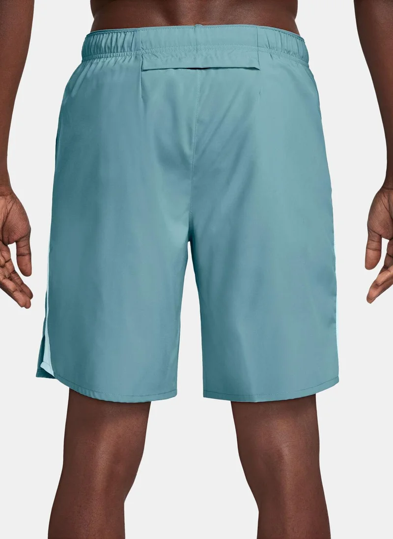 Nike Men's Challenger Dri-FIT Running Shorts