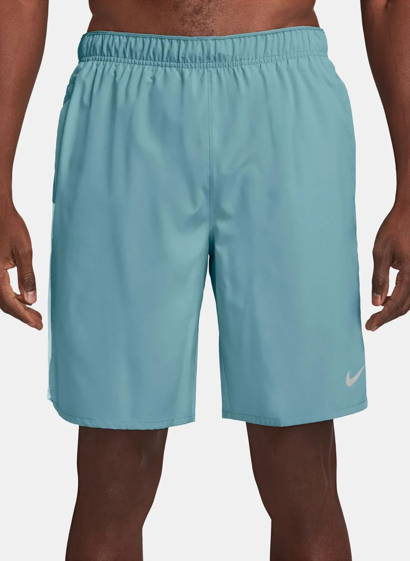 Nike Men's Challenger Dri-FIT Running Shorts