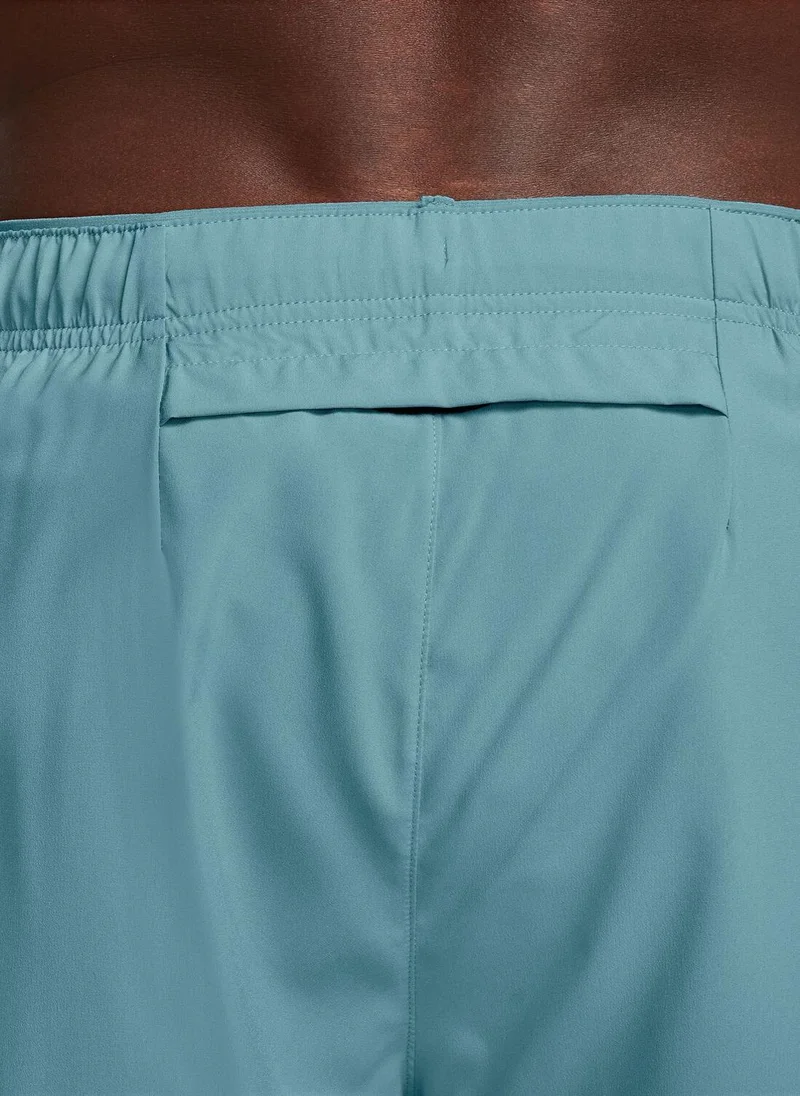 Nike Men's Challenger Dri-FIT Running Shorts