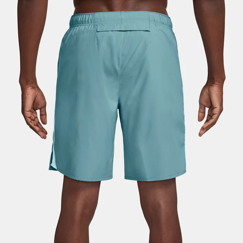 Nike Men's Challenger Dri-FIT Running Shorts