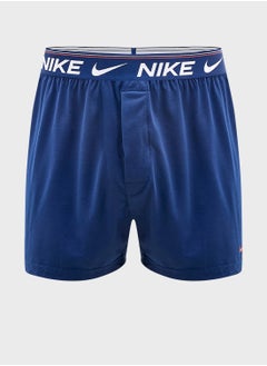 Nike Dri-Fit Ultra Comfort Boxer  - Image 4