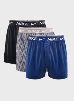 Nike Dri-Fit Ultra Comfort Boxer  - Image 1