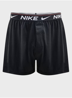 Nike Dri-Fit Ultra Comfort Boxer  - Image 2