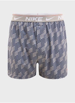 Nike Dri-Fit Ultra Comfort Boxer  - Image 3