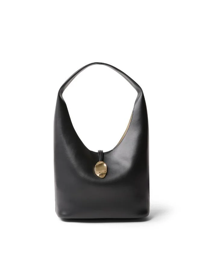 كالفن كلاين Casual Shoulder Bag