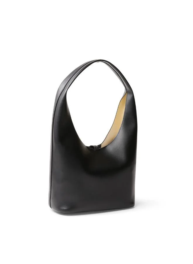 كالفن كلاين Casual Shoulder Bag