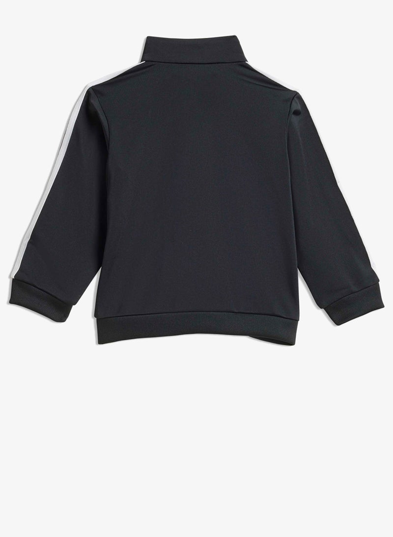 adidas Originals Infant Firebird Tracksuit - Image 2